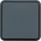  cubyko VV assoc. gris 
