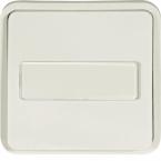 cubyko VV porte-tiq as. blanc 