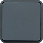  cubyko BP 1F assoc. gris 