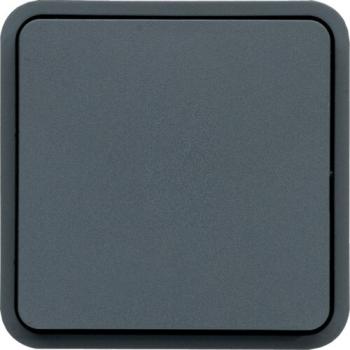  cubyko BP 1F assoc. gris 