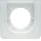  cubyko Connecteur boites blanc 