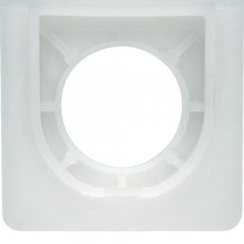  cubyko Connecteur boites blanc 