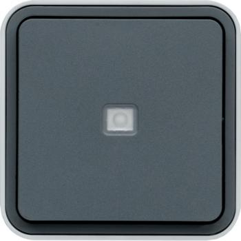  cubyko VV tmoin saillie gris 