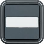  cubyko BP P-E  encast. gris 