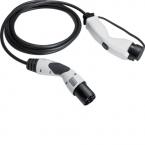  Cble M3T2/ T1 16A 1Ph 5m 