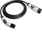  Cble M3T2/ T2 32A 3Ph 5m 