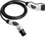  Cble M3T2/ T2 16A 3Ph 5m 