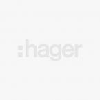  Lecteur de Badges RFID XEV2 