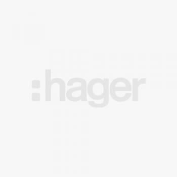  Lecteur de Badges RFID XEV2 