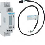  Kit comptage MID XEV1R 230V 