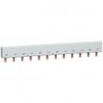  PEIGNE UL1077 2X18MM 12 M 