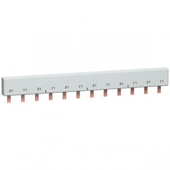  PEIGNE UL1077 2X18MM 12 M 