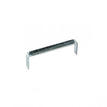  SUPPORT BORNIER 4MOD MINI 