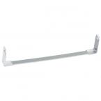  SUPPORT BORNIER 8MOD MINI 