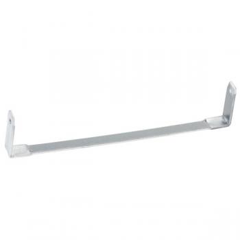  SUPPORT BORNIER 8MOD MINI 