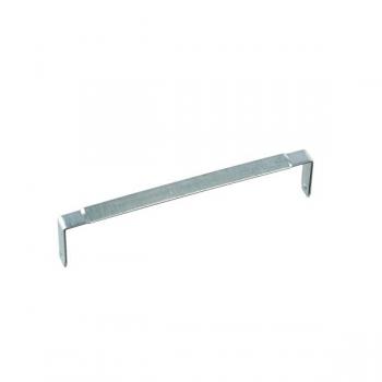  SUPPORT BORNIER 8MOD MINI 