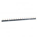  PEIGNE UNI PAS 27MM L432 