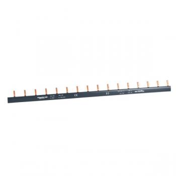  PEIGNE UNI PAS 27MM L432 