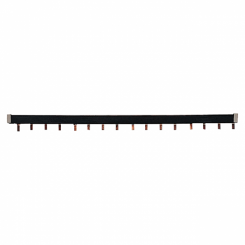  PEIGNE UNI PAS 27MM L432 