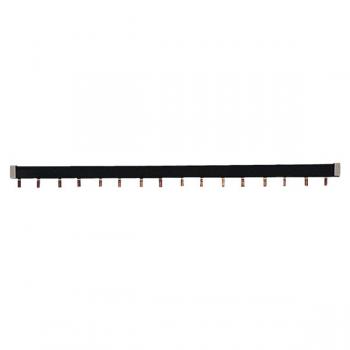  PEIGNE BI PAS 27MM L432 