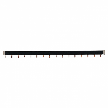  PEIGNE BI PAS 27MM L432 