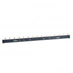  PEIGNE TRI PAS 27MM L432 
