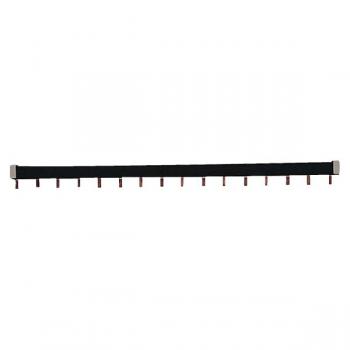  PEIGNE TRI PAS 27MM L432 