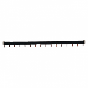 PEIGNE TRI PAS 27MM L432 