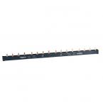  PEIGNE TETRA PAS 27MM L43 