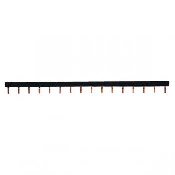  PEIGNE TETRA PAS 27MM L43 
