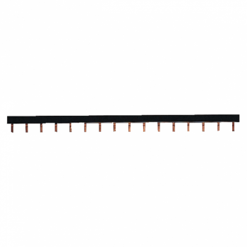  PEIGNE TETRA PAS 27MM L43 