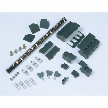  PEIGNE TETRA PAS 27MM L43 