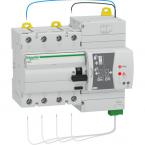  REDS 4P 40A 300MA A 