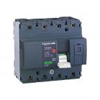  NG125NA 4P 125A 