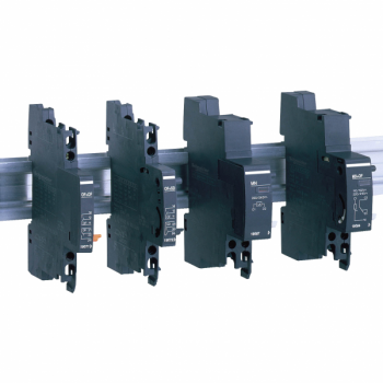  Multi9 Vigi NG125 1OF 6A 220V 