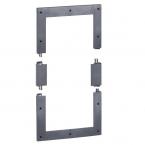  CADRE DE PORTE INS INV63 