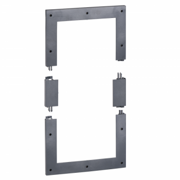  CADRE DE PORTE INS INV63 