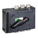  INS1000 3P 