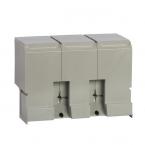  NS1600 1 CACHE BORNE LONG 4P 