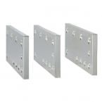  NS1600 ADAPTATEUR COSSES 3P 