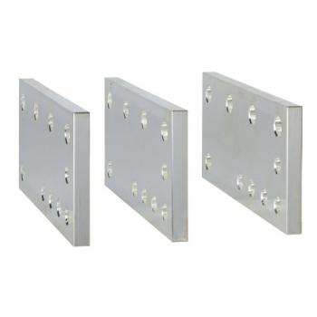  NS1600 ADAPTATEUR COSSES 3P 