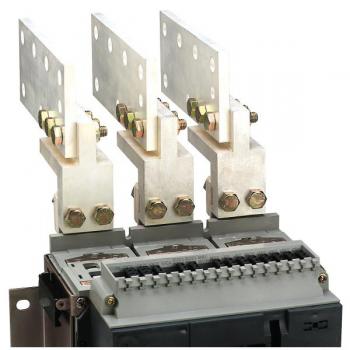  NS1600 ADAPTATEUR COSSES 3P 
