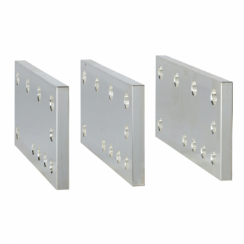  NS1600 ADAPTATEUR COSSES 3P 