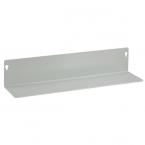  NS1600 CACHE BORNE CHAS 4P D 