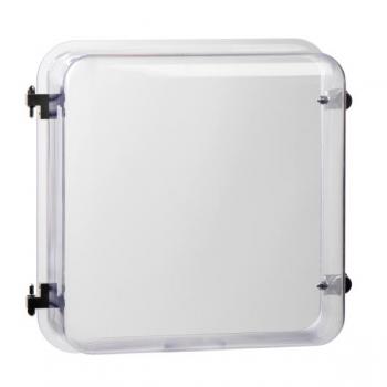  NS1600 CACHE CADRE PORTE D 