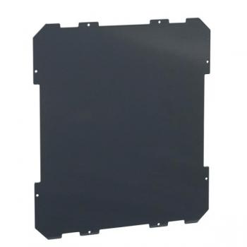  NS OBTURATEUR DE PORTE 