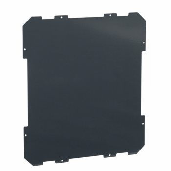  NS OBTURATEUR DE PORTE 