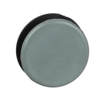  BOUCHON OBTURATEUR 