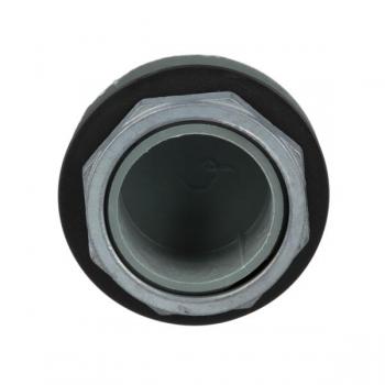  BOUCHON OBTURATEUR 