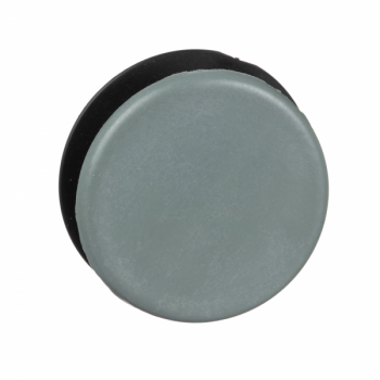  BOUCHON OBTURATEUR 